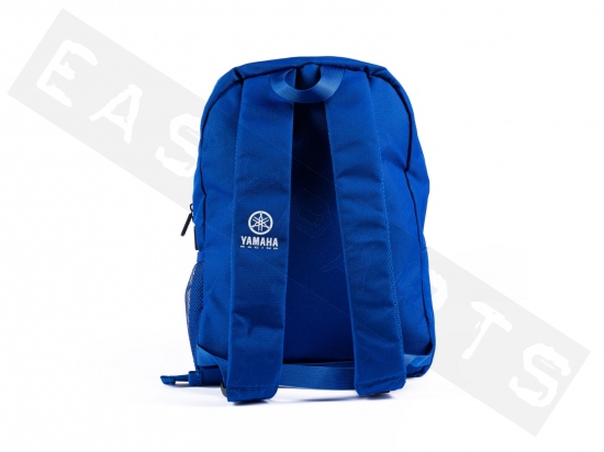 Backpack YAMAHA Paddock Blue kids